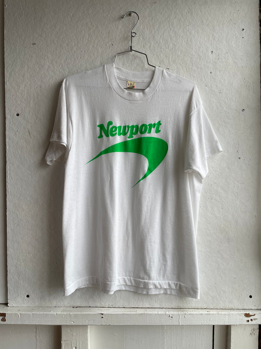 Vintage Newport T-shirt